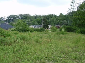 0 Washington Pike, Knoxville, TN 37918