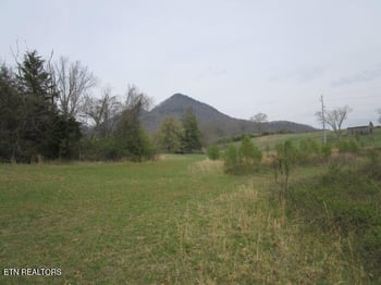 0 Washington Pike, Luttrell, TN 37779