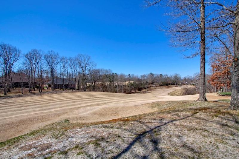 0 Washita Ln, Loudon, TN 37774