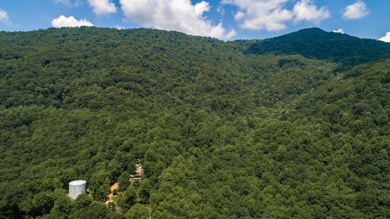0 Water Tank Rd, Oliver Springs, TN 37840