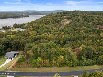 0 Water View Dr, Rockwood, TN 37854