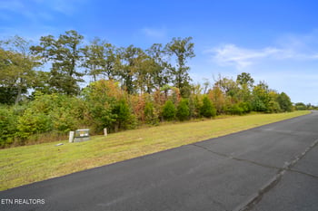 0 Water View Dr, Rockwood, TN 37854