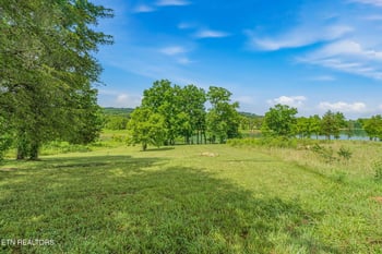 0 Waterfront Knoll, Sharps Chapel, TN 37866