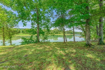 0 Waterfront Knoll, Sharps Chapel, TN 37866