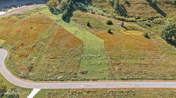 0 Waterfront Lot 23, Sharps Chapel, TN 37866