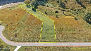 0 Waterfront Lot 23, Sharps Chapel, TN 37866