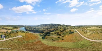 0 Waterfront Lot 23, Sharps Chapel, TN 37866
