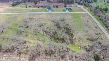 0 Waterfront, Sharps Chapel, TN 37866