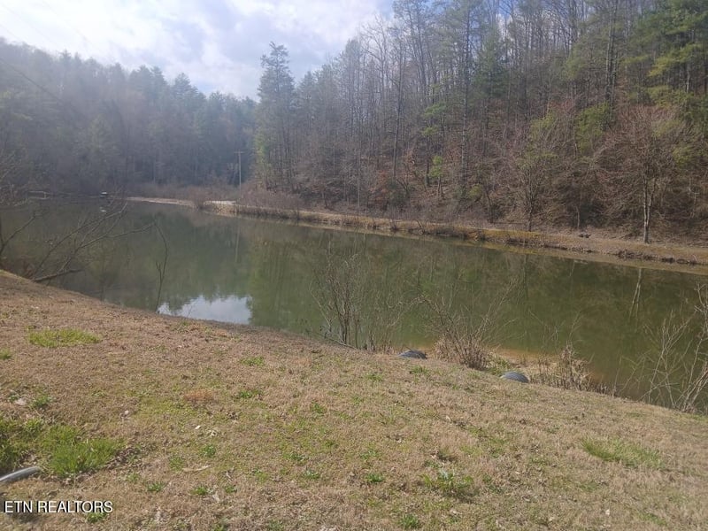 0 Waters End Rd, Walland, TN 37886