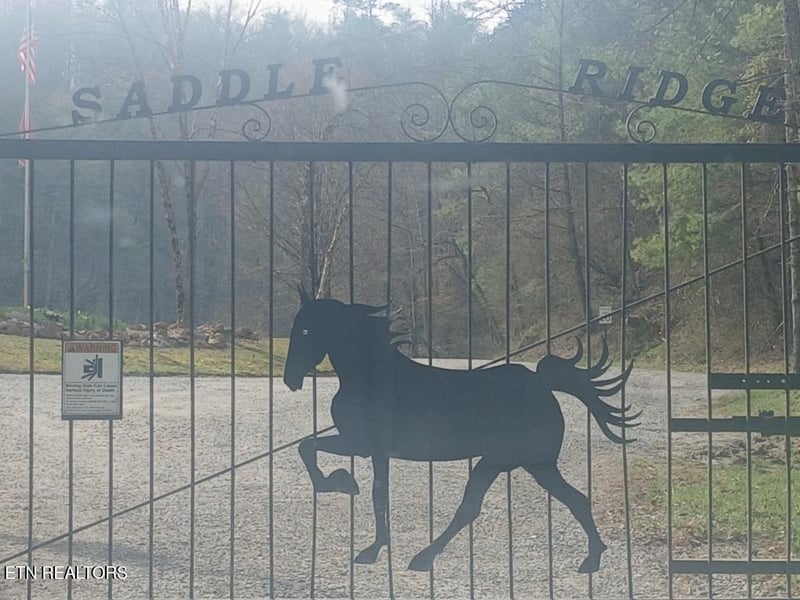 0 Waters End Rd, Walland, TN 37886