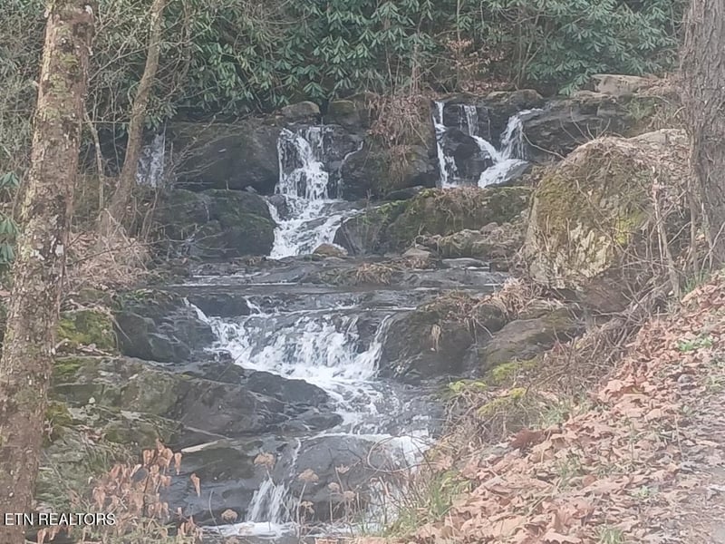 0 Waters End Rd, Walland, TN 37886