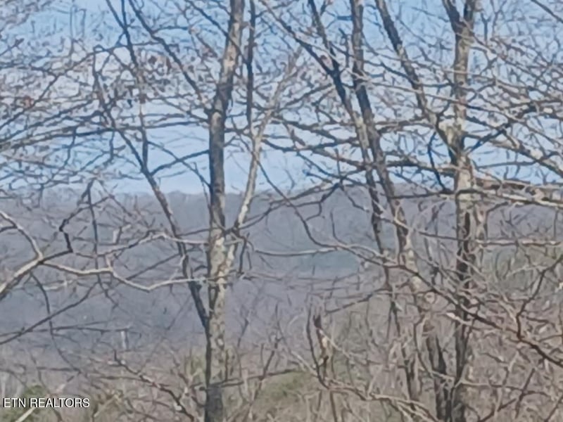 0 Waters End Rd, Walland, TN 37886