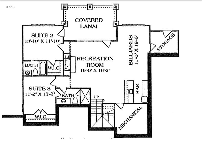 0 Waterside Ct, Andersonville, TN 37705