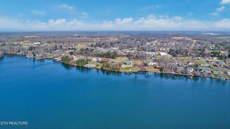 0 Waterview Dr, Crossville, TN 38555