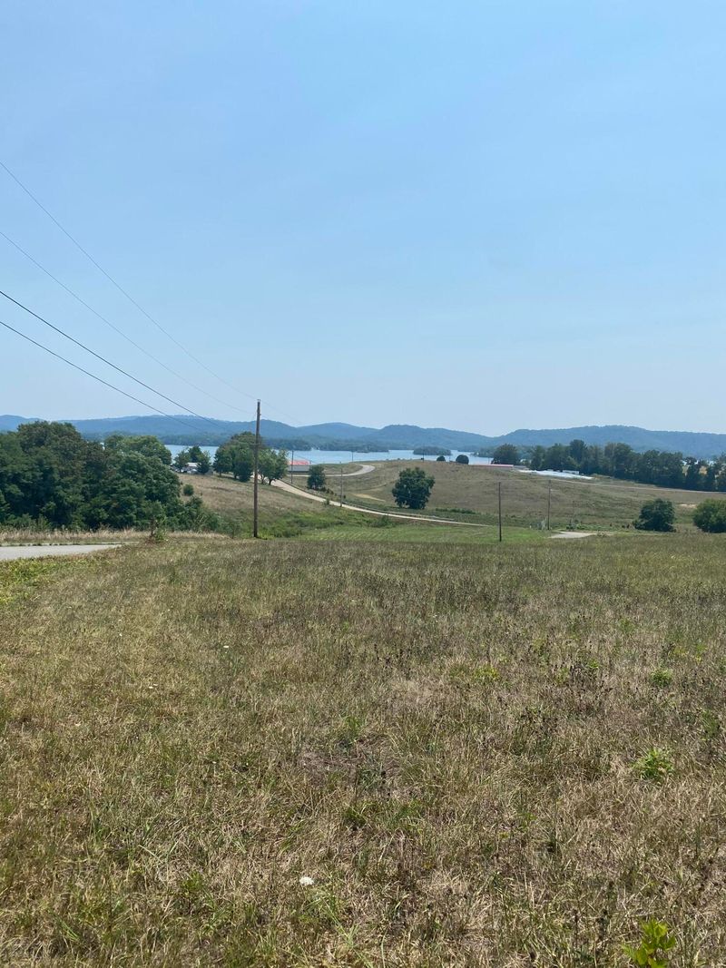 0 Waterway Dr, Rutledge, TN 37861