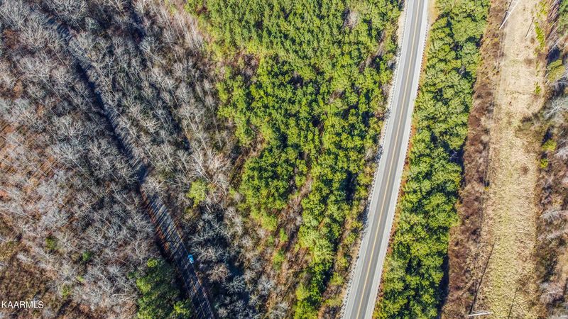 0 Watkins Rd, Loudon, TN 37774