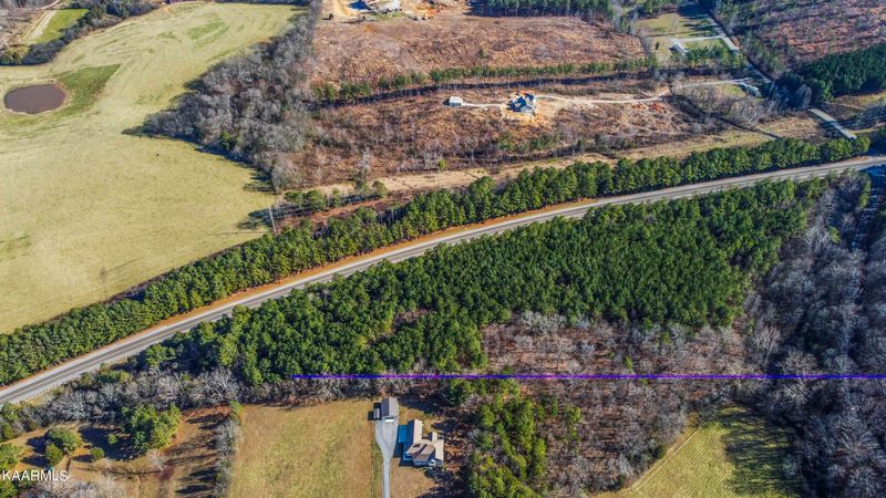 0 Watkins Rd, Loudon, TN 37774