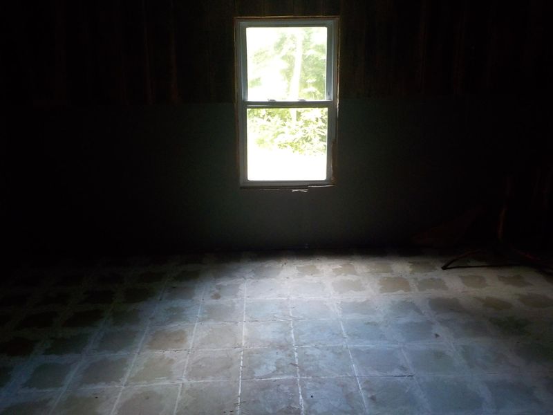 0 Watson Rd, Rutledge, TN 37861