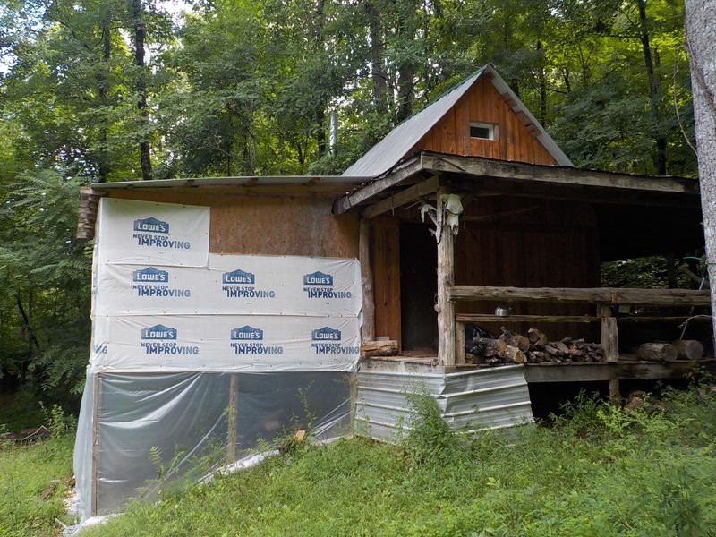 0 Watson Rd, Rutledge, TN 37861