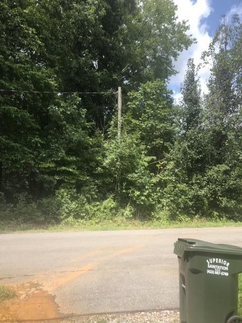 0 Watson Tc, Madisonville, TN 37354