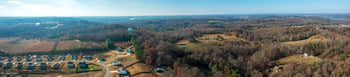 0 Wayne Bryant Rd, Louisville, TN 37777