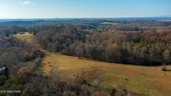 0 Wayne Bryant Rd, Louisville, TN 37777