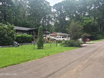 0 Waynewood Dr, Knoxville, TN 37912