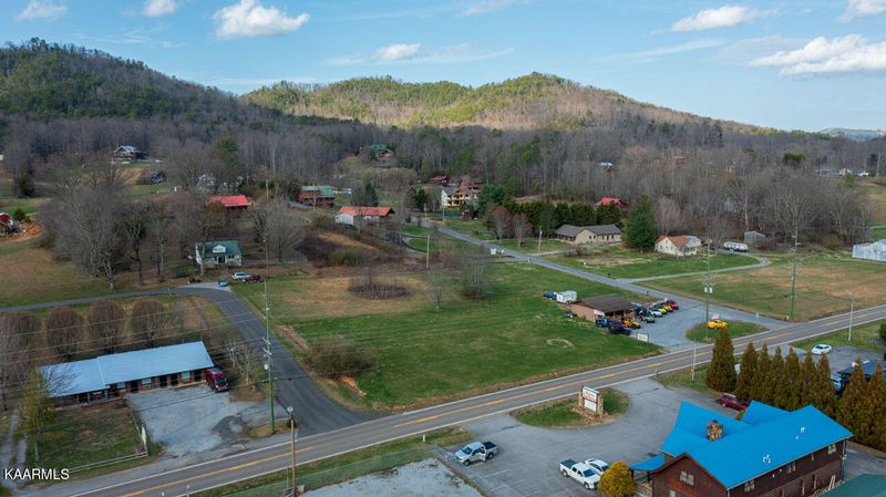 0 Wears Valley Rd, Sevierville, TN 37862