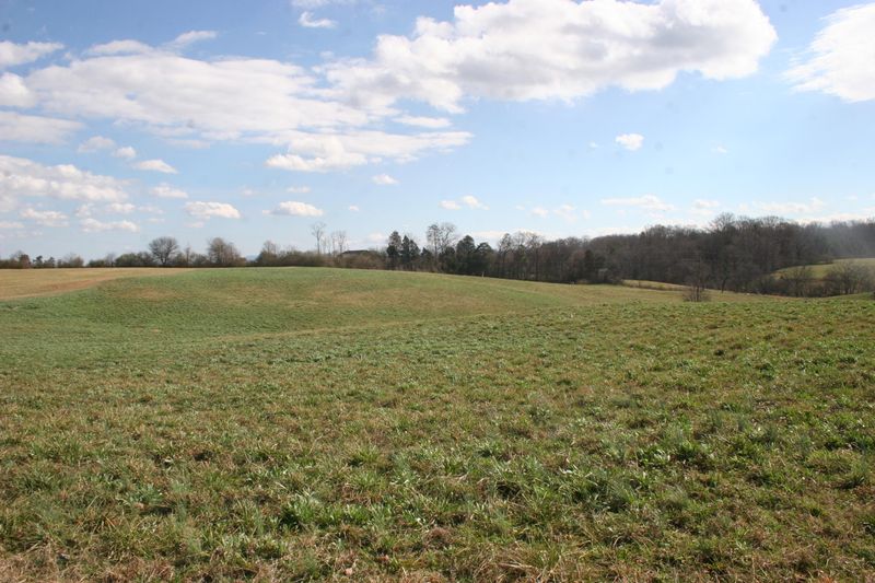 0 Weaver Rd, Madisonville, TN 37354