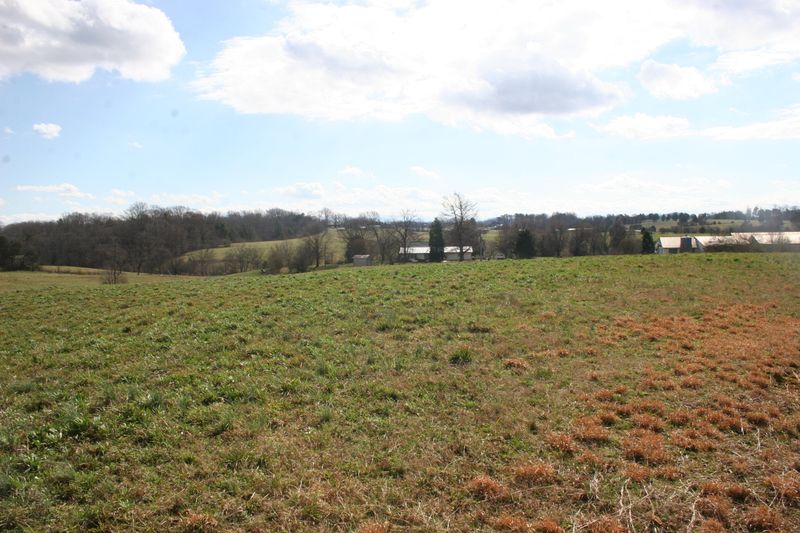 0 Weaver Rd, Madisonville, TN 37354