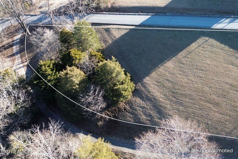 0 Wedgewood Ln, Lafollette, TN 37766