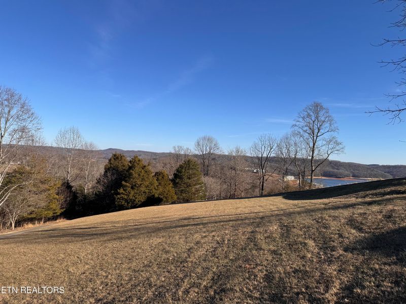 0 Wedgewood Ln, Lafollette, TN 37766
