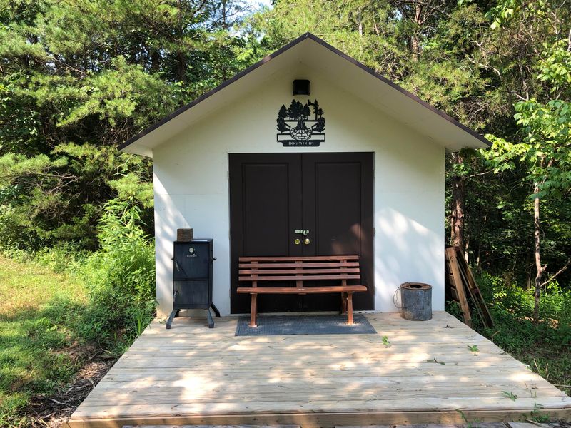 0 Welch Rd, Tellico Plains, TN 37385
