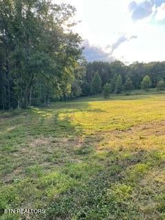 0 Wells Rd, Powell, TN 37849