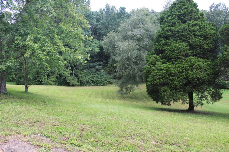 0 Wesley Rd, Lenoir City, TN 37772