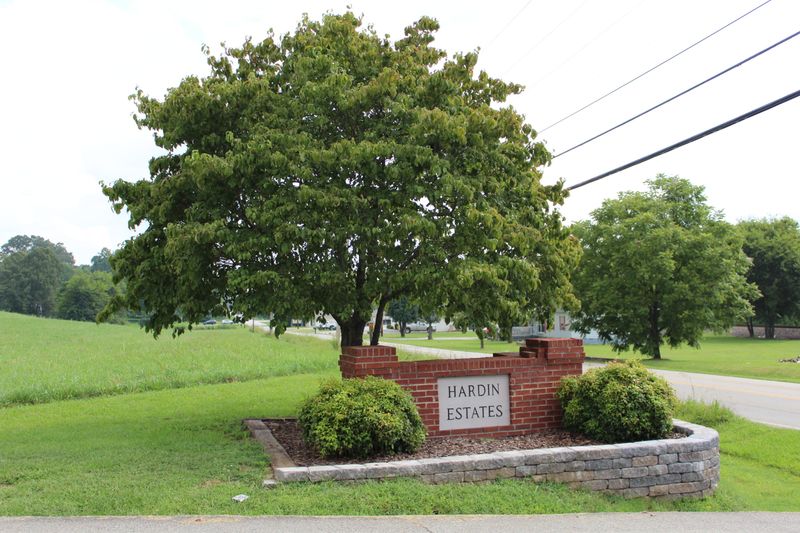 0 Wesley Rd, Lenoir City, TN 37772