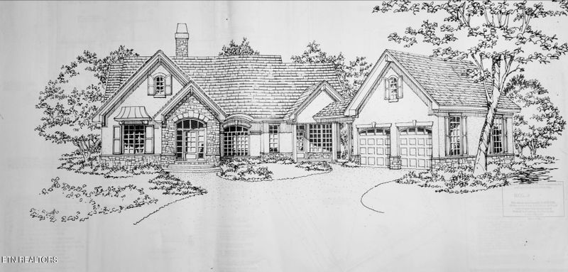 0 West Pl, Monterey, TN 38574