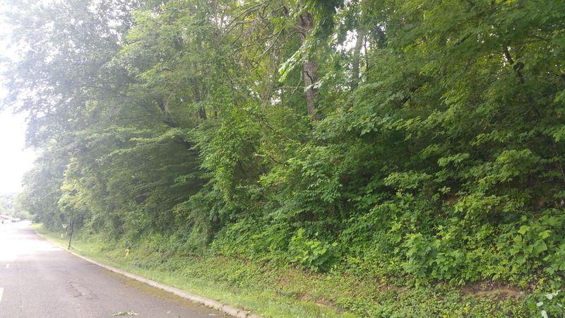 0 Westbury, Clinton, TN 37716