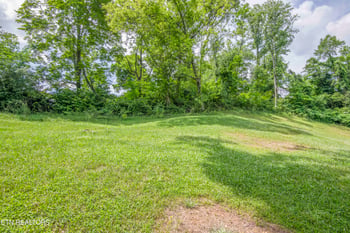 0 Westbury Dr, Clinton, TN 37716
