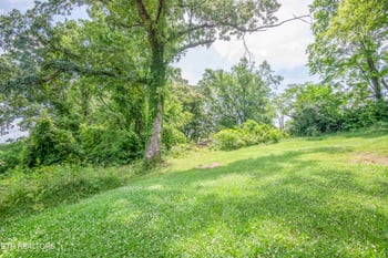 0 Westbury Dr, Clinton, TN 37716