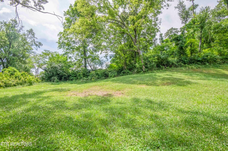 0 Westbury Dr, Clinton, TN 37716