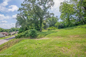 0 Westbury Dr, Clinton, TN 37716