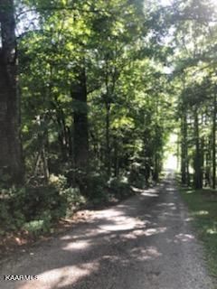 0 Westel Loop, Rockwood, TN 37854