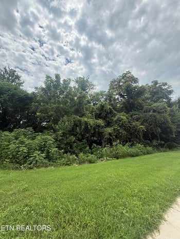 0 Western Ave, Knoxville, TN 37921