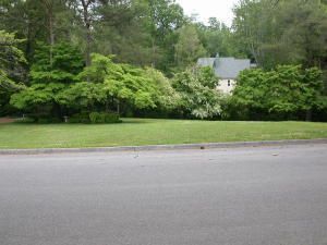 0 Westhampton Pl, Knoxville, TN 37919