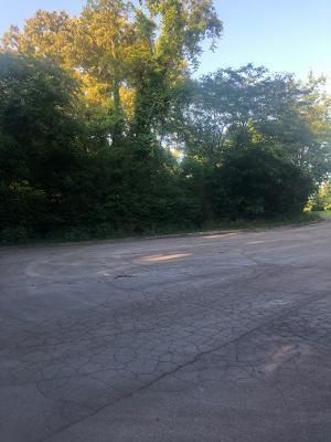 0 Westshore Ln #1, Loudon, TN 37774