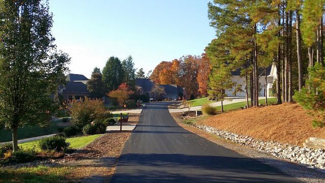 0 Wewoka Cir, Loudon, TN 37774