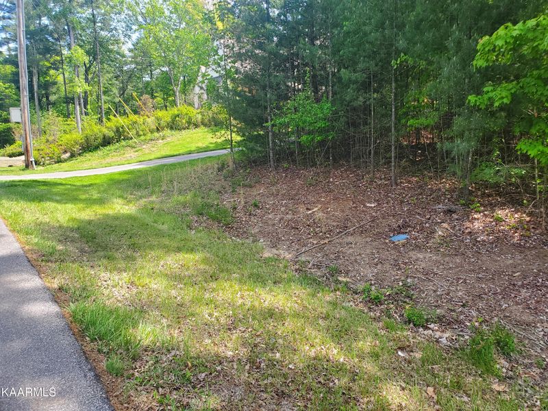 0 Wexford Ln, Fairfield Glade, TN 38558