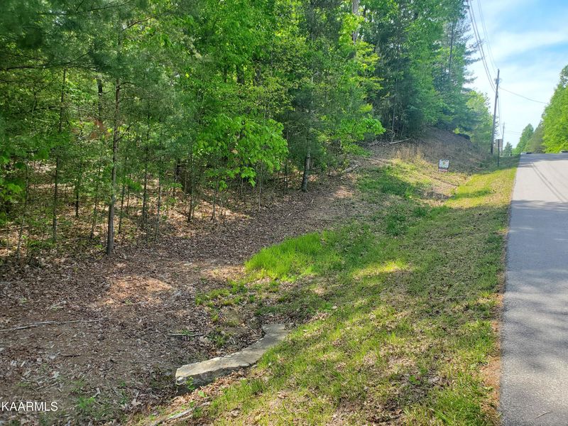 0 Wexford Ln, Fairfield Glade, TN 38558