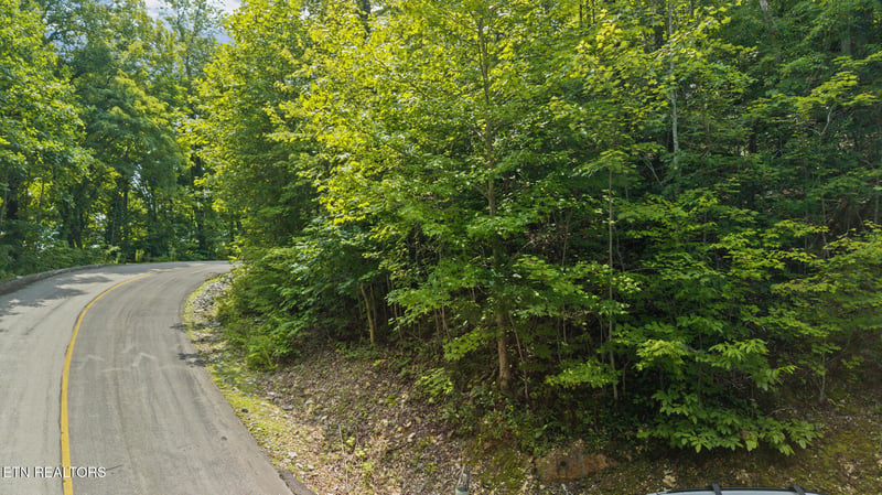0 Whetstone Rd, Sevierville, TN 37862